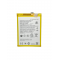 Батерия за Motorola Moto G73 5G - PV50 - OEM
