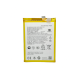 Батерия за Motorola Moto G73 5G - PV50 - OEM