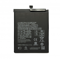 Батерия за Nokia 3.1 Plus / Nokia 8.1 - HE363 - OEM