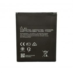 Батерия за Nokia 2.2 - HQ510 - OEM