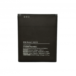 Батерия за Nokia 2.2 - HQ510 - OEM