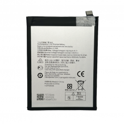 Батерия за Nokia 5.3 - LC-440 - OEM