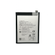 Батерия за Nokia 5.3 - LC-440 - OEM