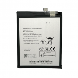 Батерия за Nokia 2.3 / Nokia 3.2 - WT240 - OEM