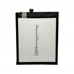 Батерия за Nokia 2.3 / Nokia 3.2 - WT240 - OEM