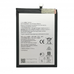 Батерия за Nokia G11 / Nokia G21 - WT341 - OEM