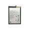 Батерия за Nokia G11 / Nokia G21 - WT341 - OEM