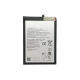 Батерия за Nokia G11 / Nokia G21 - WT341 - OEM