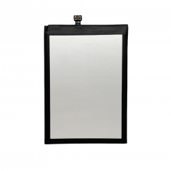 Батерия за Nokia G11 / Nokia G21 - WT341 - OEM