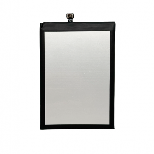 Батерия за Nokia G11 / Nokia G21 - WT341 - OEM