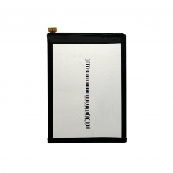 Батерия за Samsung Galaxy A05s - SLC-51 - OEM