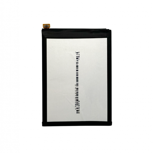Батерия за Samsung Galaxy A05s - SLC-51 - OEM