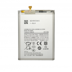 Батерия за Samsung Galaxy A13 5G - EB-BA136 - OEM