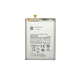 Батерия за Samsung Galaxy A13 5G - EB-BA136 - OEM