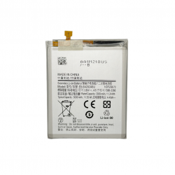 Батерия за Samsung Galaxy A20e - EB-BA202 - OEM
