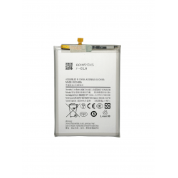 Батерия за Samsung Galaxy A21s / A12 / M12 / A04s / A13 4G - EB-BA217 - OEM