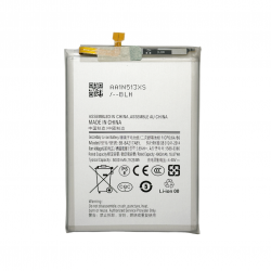 Батерия за Samsung Galaxy A21s / A12 / M12 / A04s / A13 4G - EB-BA217 - OEM