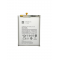 Батерия за Samsung Galaxy A21s / A12 / M12 / A04s / A13 4G - EB-BA217 - OEM
