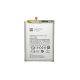 Батерия за Samsung Galaxy A21s / A12 / M12 / A04s / A13 4G - EB-BA217 - OEM