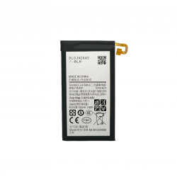 Батерия за Samsung Galaxy A3 2017 - EB-BA320 - OEM