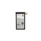 Батерия за Samsung Galaxy A3 2017 - EB-BA320 - OEM