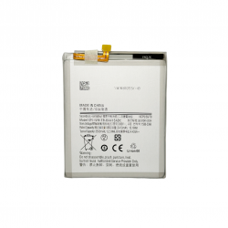 Батерия за Samsung Galaxy A41 - EB-BA415 - OEM
