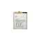 Батерия за Samsung Galaxy A41 - EB-BA415 - OEM