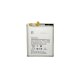 Батерия за Samsung Galaxy A41 - EB-BA415 - OEM