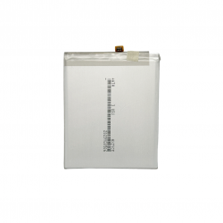 Батерия за Samsung Galaxy A41 - EB-BA415 - OEM