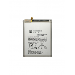 Батерия за Samsung Galaxy A32 5G / A42 5G / A72 4G / A72 5G / M22 / M32 - EB-BA426 - OEM