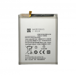 Батерия за Samsung Galaxy A32 5G / A42 5G / A72 4G / A72 5G / M22 / M32 - EB-BA426 - OEM
