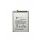 Батерия за Samsung Galaxy A32 5G / A42 5G / A72 4G / A72 5G / M22 / M32 - EB-BA426 - OEM