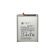 Батерия за Samsung Galaxy A32 5G / A42 5G / A72 4G / A72 5G / M22 / M32 - EB-BA426 - OEM