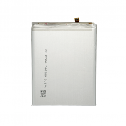 Батерия за Samsung Galaxy A32 5G / A42 5G / A72 4G / A72 5G / M22 / M32 - EB-BA426 - OEM