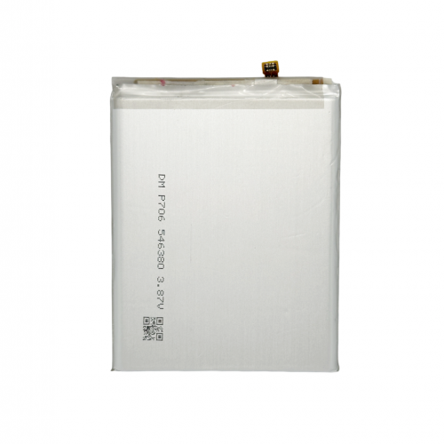Батерия за Samsung Galaxy A32 5G / A42 5G / A72 4G / A72 5G / M22 / M32 - EB-BA426 - OEM