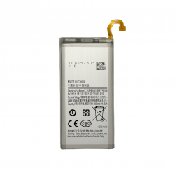 Батерия за Samsung Galaxy A8 2018 - EB-BA530 - OEM