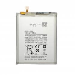 Батерия за Samsung Galaxy A70 - EB-BA705 - OEM