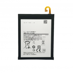 Батерия за Samsung Galaxy A10 / A7 2018 - EB-BA750 - OEM