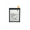 Батерия за Samsung Galaxy A10 / A7 2018 - EB-BA750 - OEM