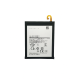 Батерия за Samsung Galaxy A10 / A7 2018 - EB-BA750 - OEM