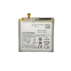 Батерия за Samsung Galaxy A80 - EB-BA905 - OEM