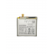 Батерия за Samsung Galaxy A80 - EB-BA905 - OEM