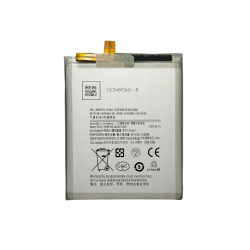 Батерия за Samsung Galaxy S10 Lite - EB-BA907 - OEM