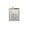 Батерия за Samsung Galaxy S10 Lite - EB-BA907 - OEM