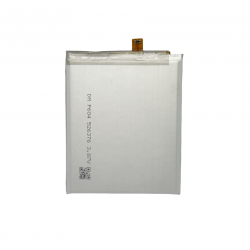 Батерия за Samsung Galaxy S10 Lite - EB-BA907 - OEM