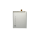 Батерия за Samsung Galaxy S10 Lite - EB-BA907 - OEM