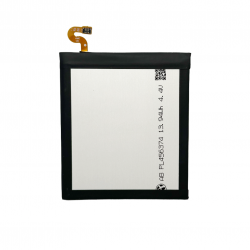 Батерия за Samsung Galaxy A9 2018 - EB-BA920 - OEM