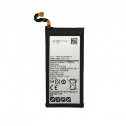 Батерия за Samsung Galaxy S8 - EB-BG950 - OEM