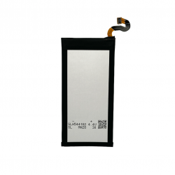 Батерия за Samsung Galaxy S8 - EB-BG950 - OEM