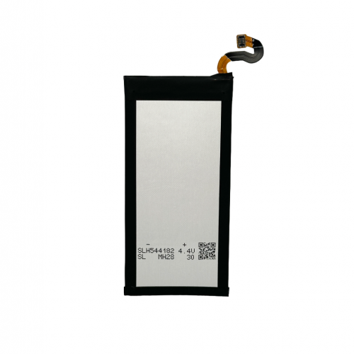 Батерия за Samsung Galaxy S8 - EB-BG950 - OEM